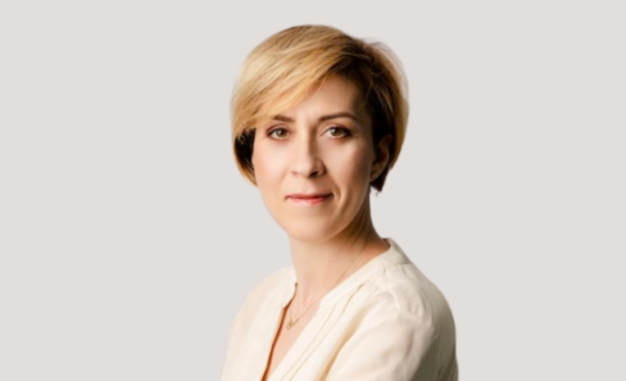 Agata Kowalska-Pulit