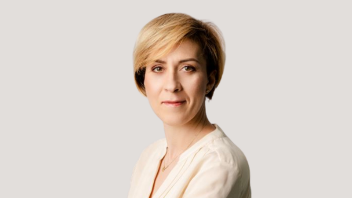 Agata Kowalska-Pulit