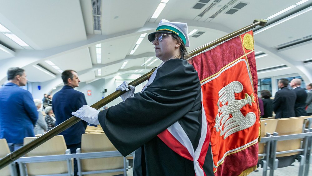 National Education Day at UniLodz