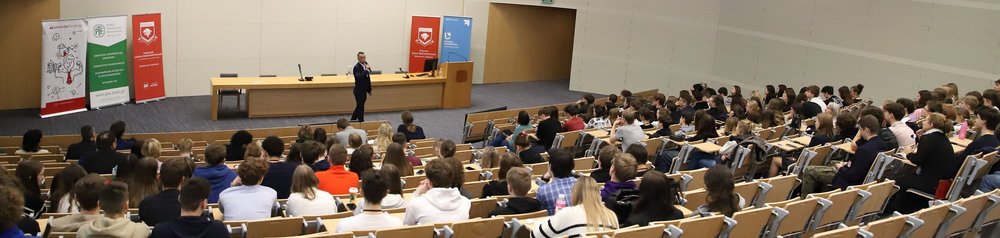 Konferencja Ekonomiczna