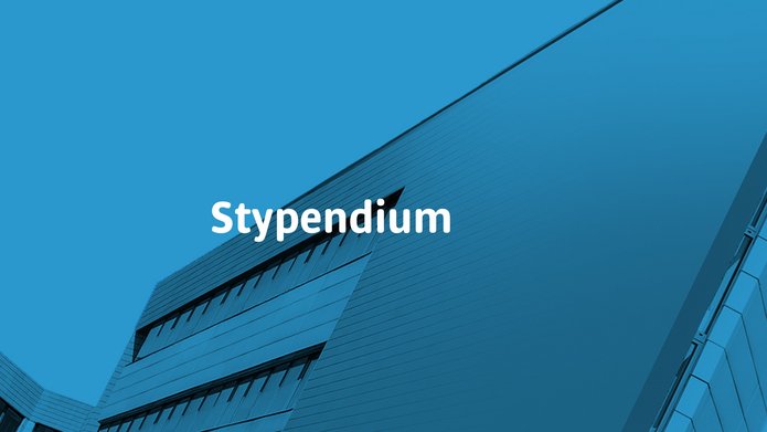 Stypendium