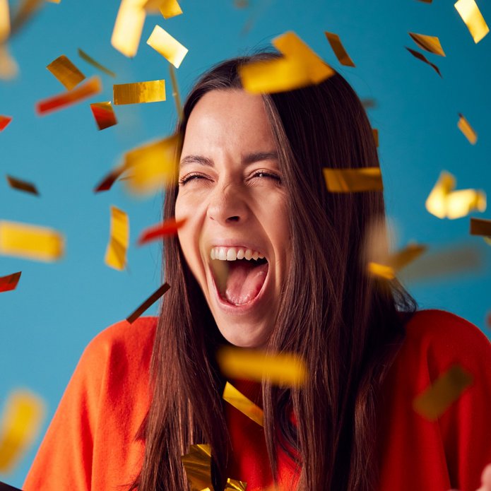 A graphic: University of Lodz among 6 percent of the best universities in the world