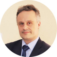 Zdjęcie - Jan Michalak