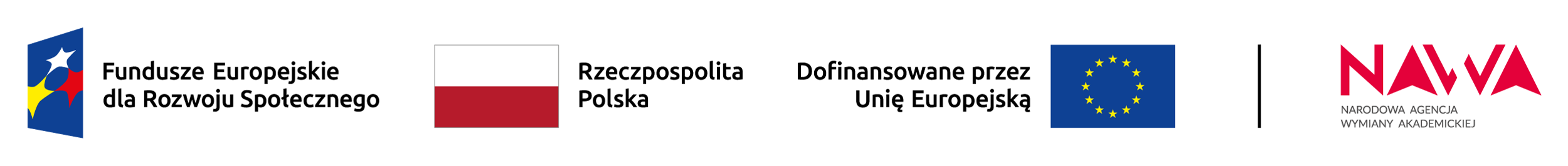 logos of the involved institutions