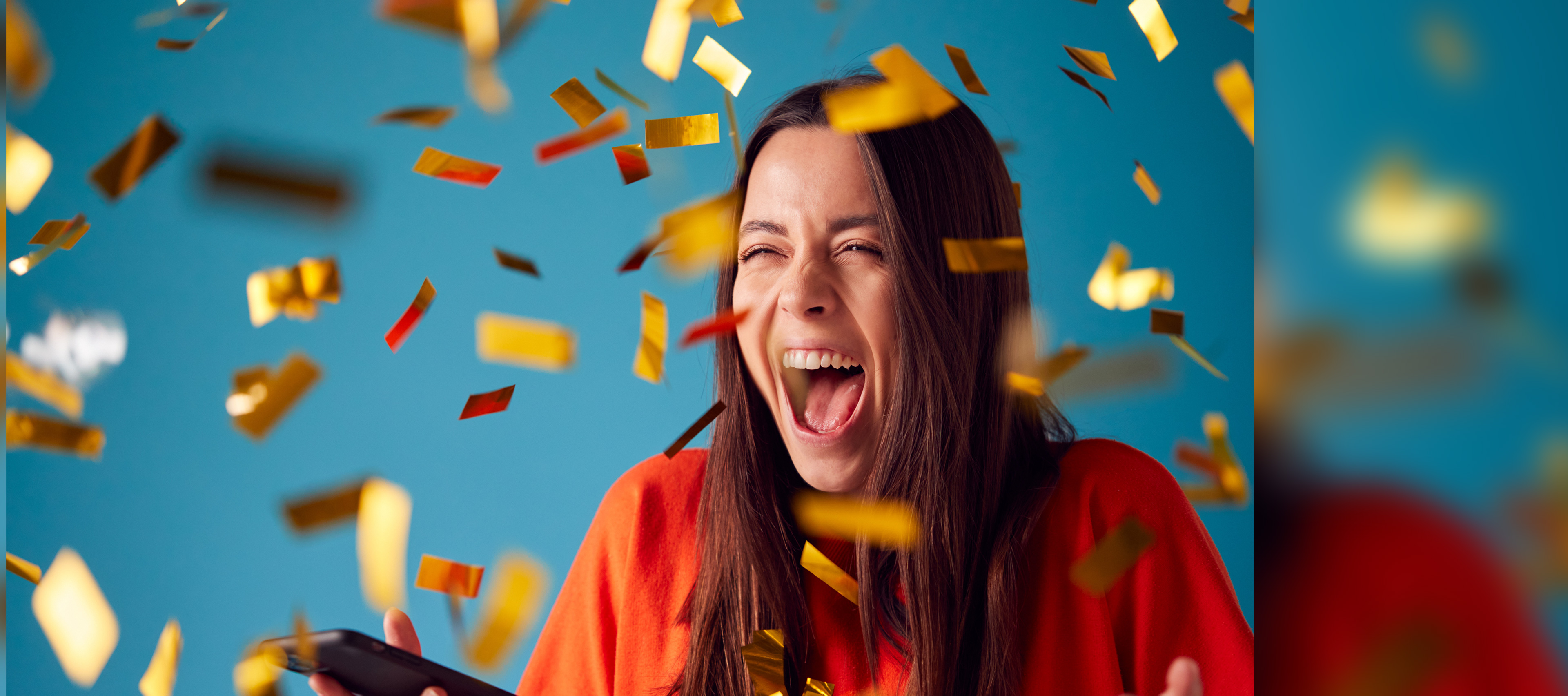 A graphic: University of Lodz among 6 percent of the best universities in the world